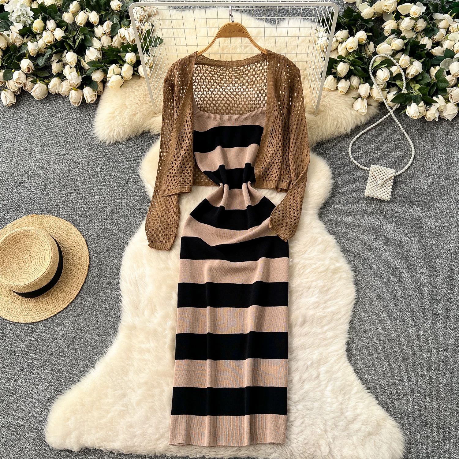 Thinking of you set KTP351 images